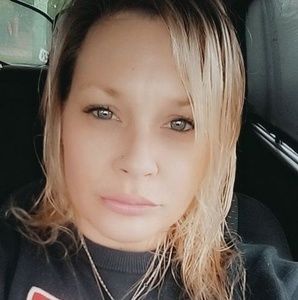 Meet your Posher, Jess